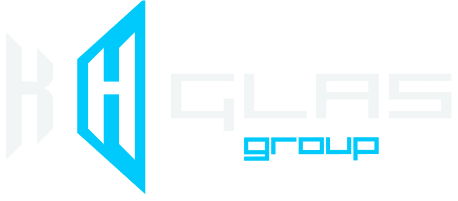 KH Glass Group