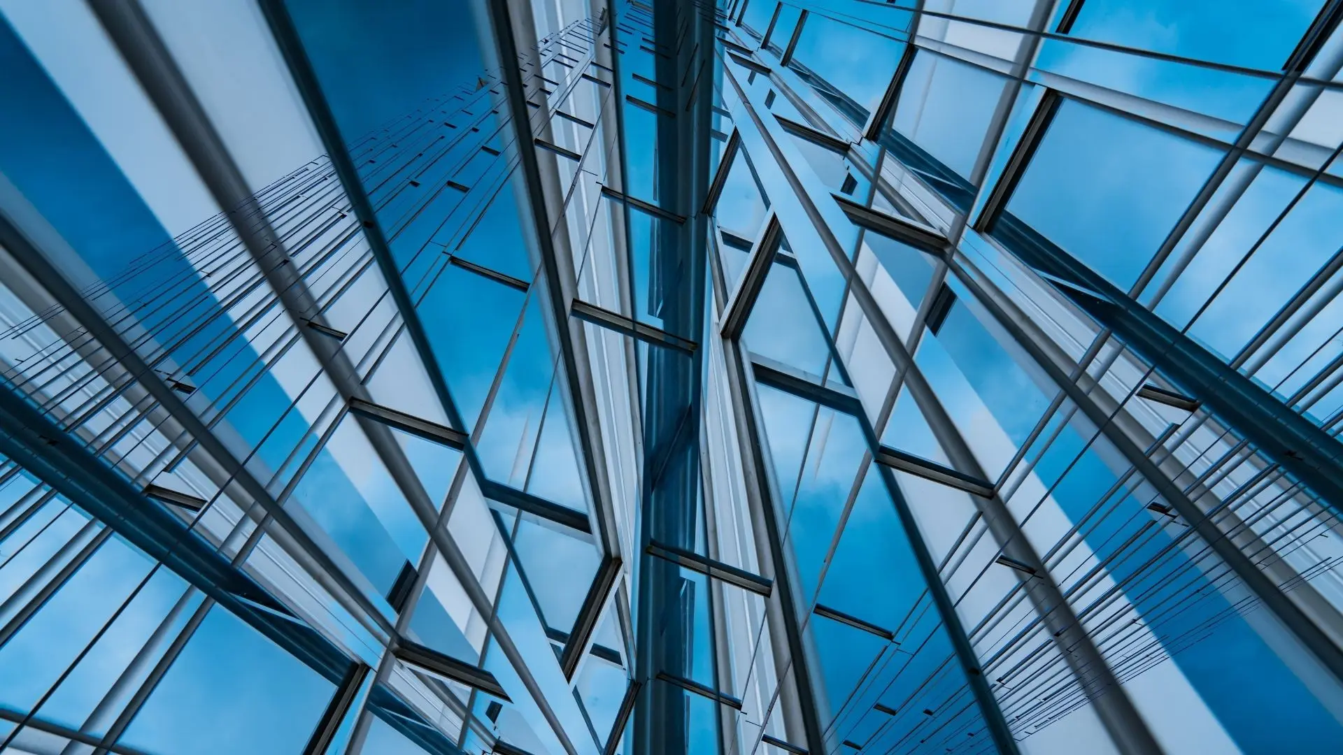Architectural Glass Artboard 2