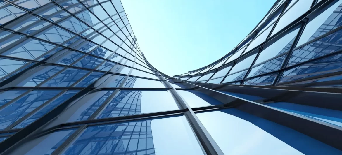 Architectural Glass Artboard 5