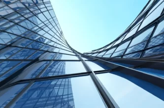 Architectural Glass Artboard 5