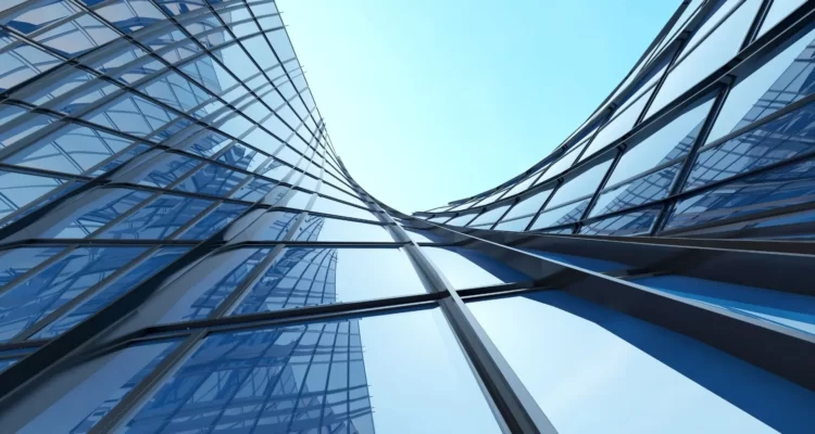 Architectural Glass Artboard 5