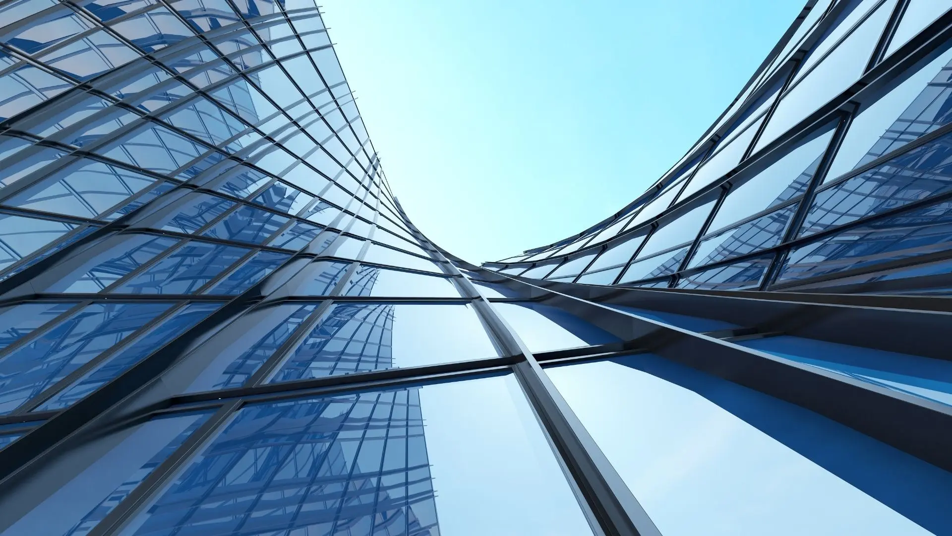 Architectural Glass Artboard 5