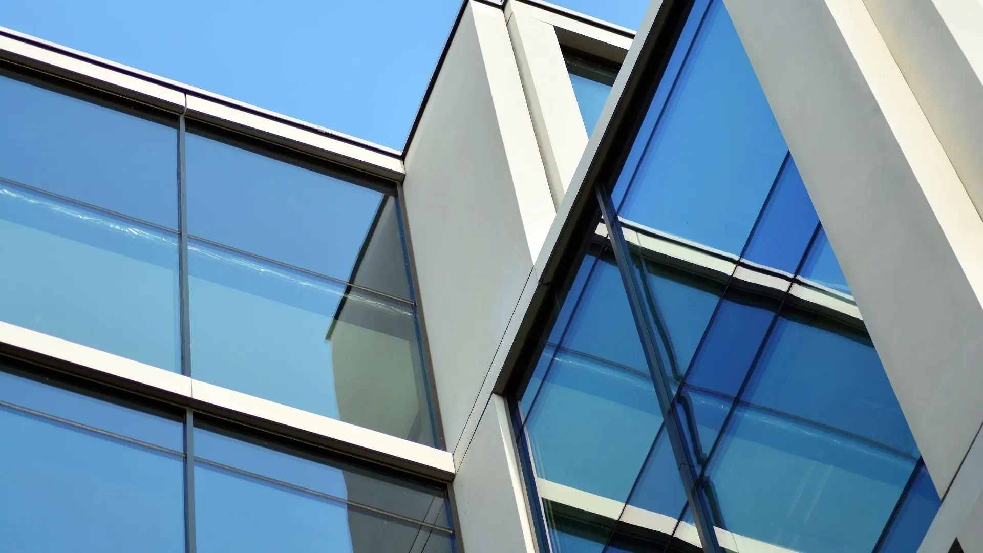Architectural Glass Artboard 6