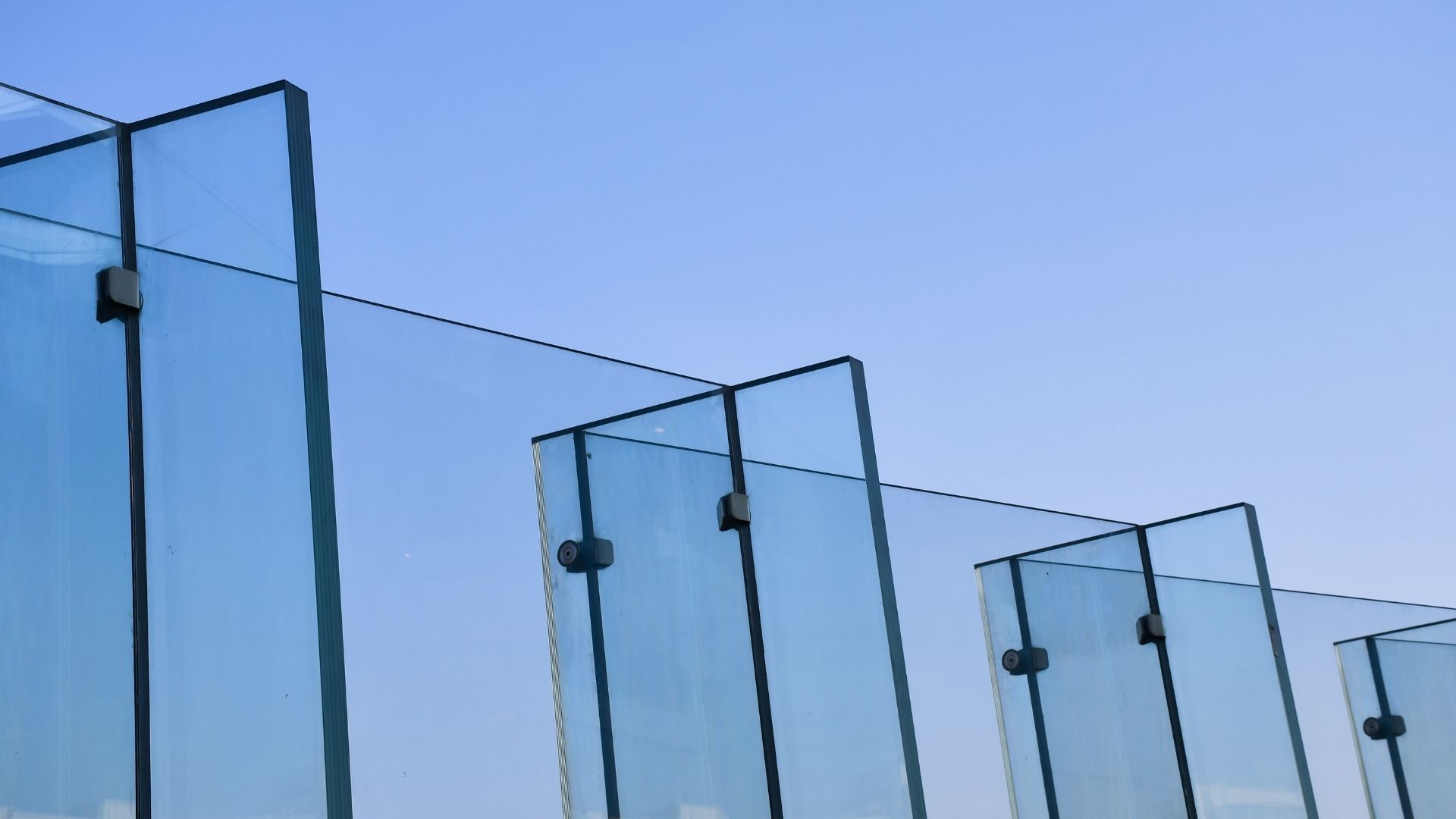 Guardrail Glass (1920 x 1080 piksel) 3