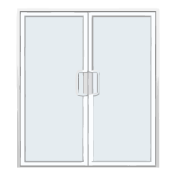 OFFICE GLASS