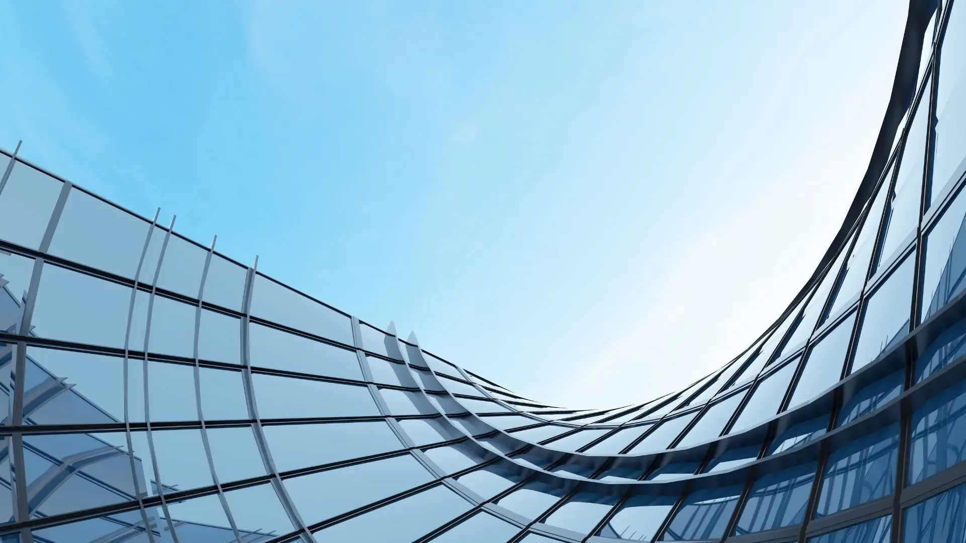 Architectural Glass