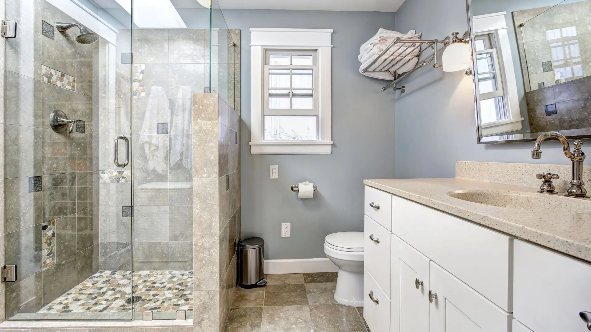 KHGLAS-Shower-door-2_1