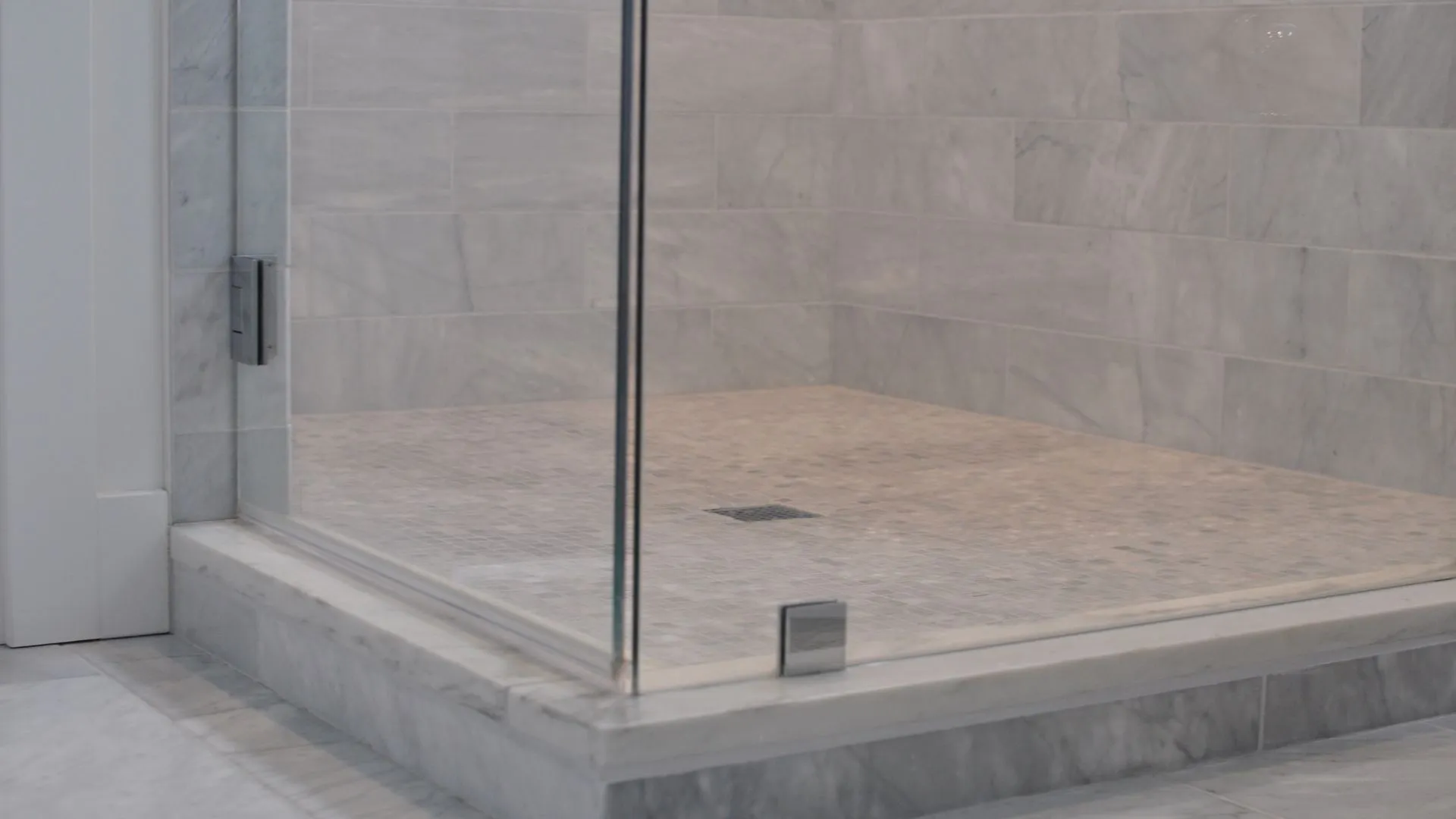 KHGLAS-Shower-door-3_1