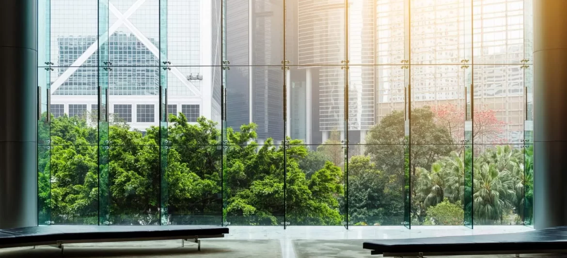 KHGLASS OFFICE GLASS 3