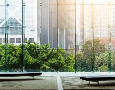 KHGLASS OFFICE GLASS 3