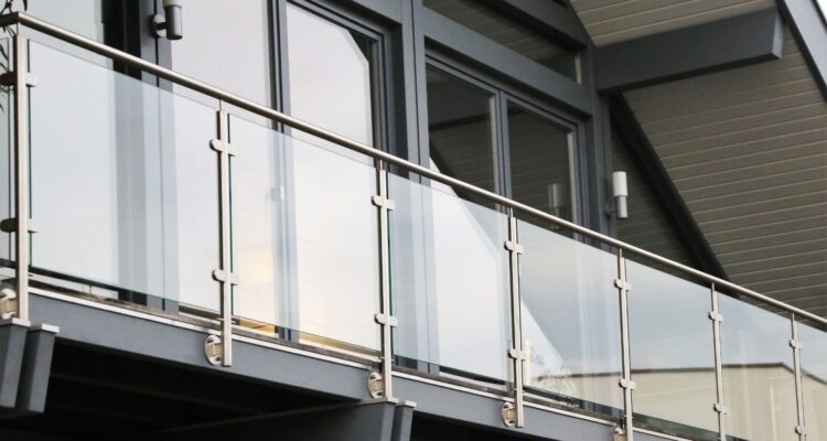 Stainless and Aluminum Accessories 1920 x 1080 piksel